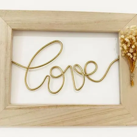 Appartement Lerelaisdodile_qsl * Maison * Hypercentre * Free Wifi *